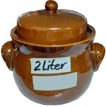rührschüssel groß Moritz & Moritz 5er mit Deckel - 0,6 - 4,5L - Rostfreier Edelstahl mit BPA freien Anti-Rutsch Böden – Salatschüssel mit Deckel groß, stapelbar - Milliliter und Quart Messskalen Größe:Ø31 / h8cm