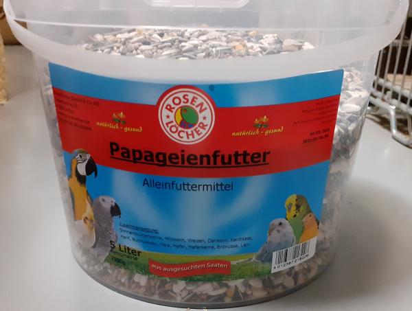 Artikelbild