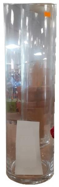 Zylindervase